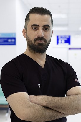 dr hezha