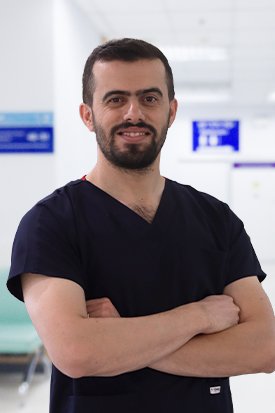dr-zamand
