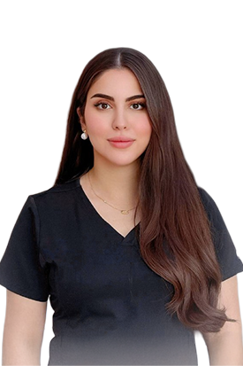 dr-yar