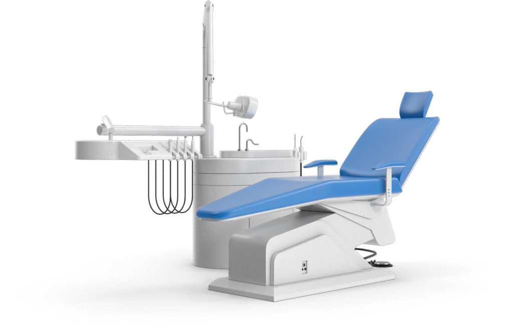 royal dental